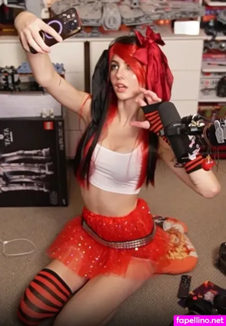 Gracelyra OnlyFans Thumbnail #1o734QRt4I