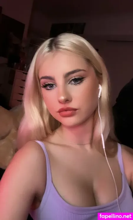 Gracelyra OnlyFans Thumbnail #1uGl8MqO0B