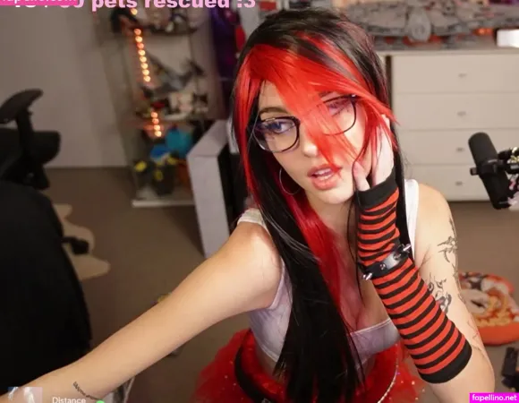 Gracelyra OnlyFans Thumbnail #Am1CWFQsXE