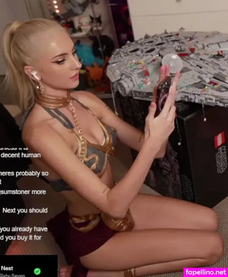 Gracelyra OnlyFans Thumbnail #HhL01wIwtm