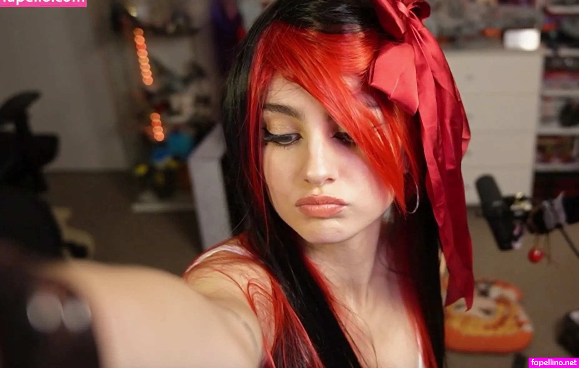 gracelyra666, gracelyraa Nude Leaked OnlyFans Photo #QXW50ho7lg