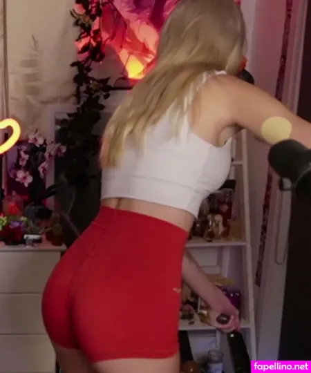 Gracelyra OnlyFans Thumbnail #c8koRMoudN