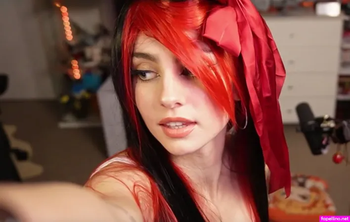 Gracelyra OnlyFans Thumbnail #eDDmyY4foq