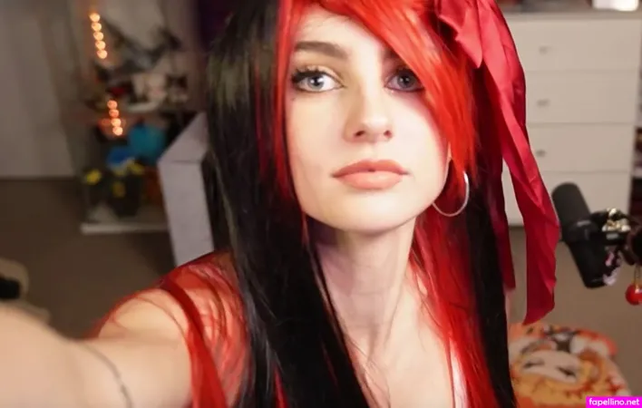 Gracelyra OnlyFans Thumbnail #ggSSYS5Dgc