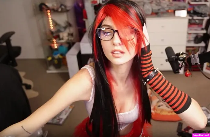 Gracelyra OnlyFans Thumbnail #hI51Qay405