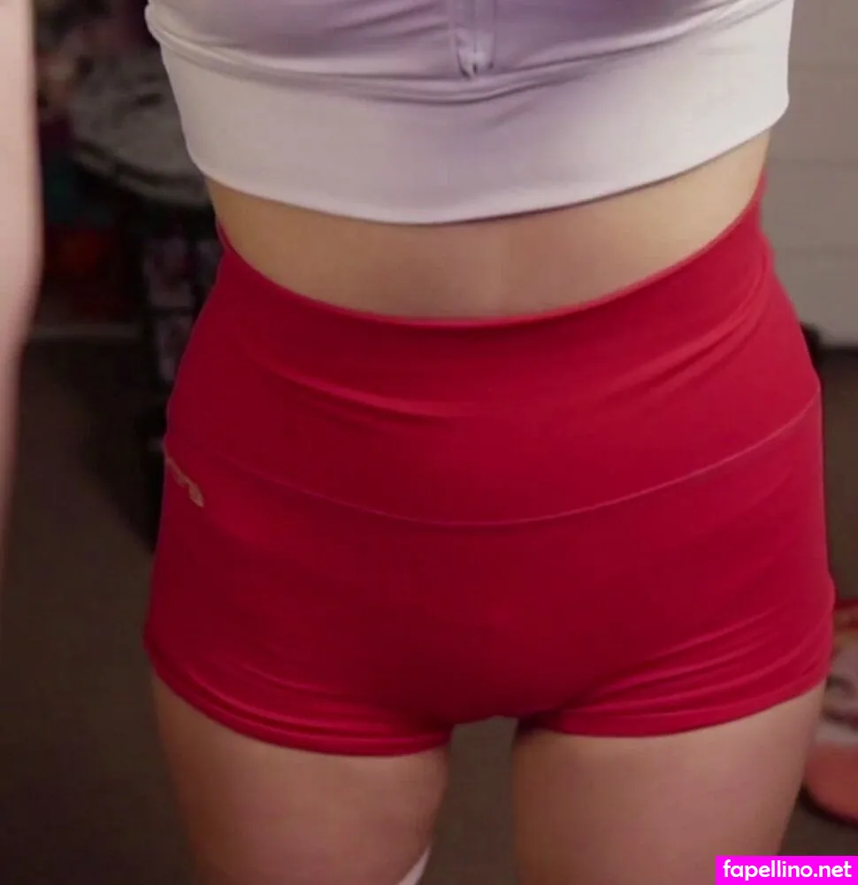 gracelyra666, gracelyraa Nude Leaked OnlyFans Photo #lWHQPTUPeo