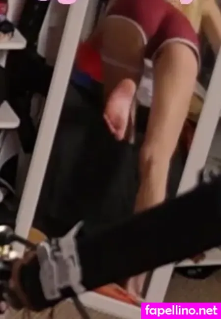 Gracelyra OnlyFans Thumbnail #noGZGMIPpX