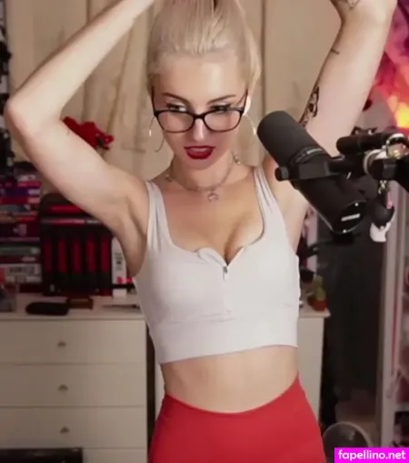 Gracelyra OnlyFans Thumbnail #pLcM9NcZuH