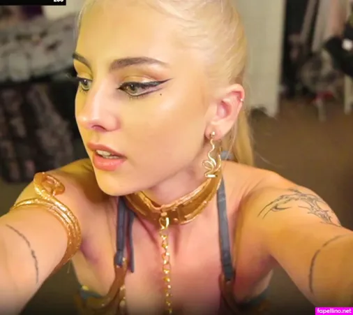 Gracelyra OnlyFans Thumbnail #qDwbrZ2Lp0