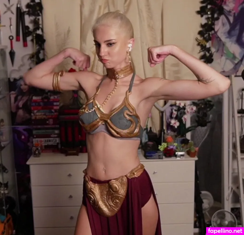 gracelyra666, gracelyraa Nude Leaked OnlyFans Photo #v81ki0xEpE