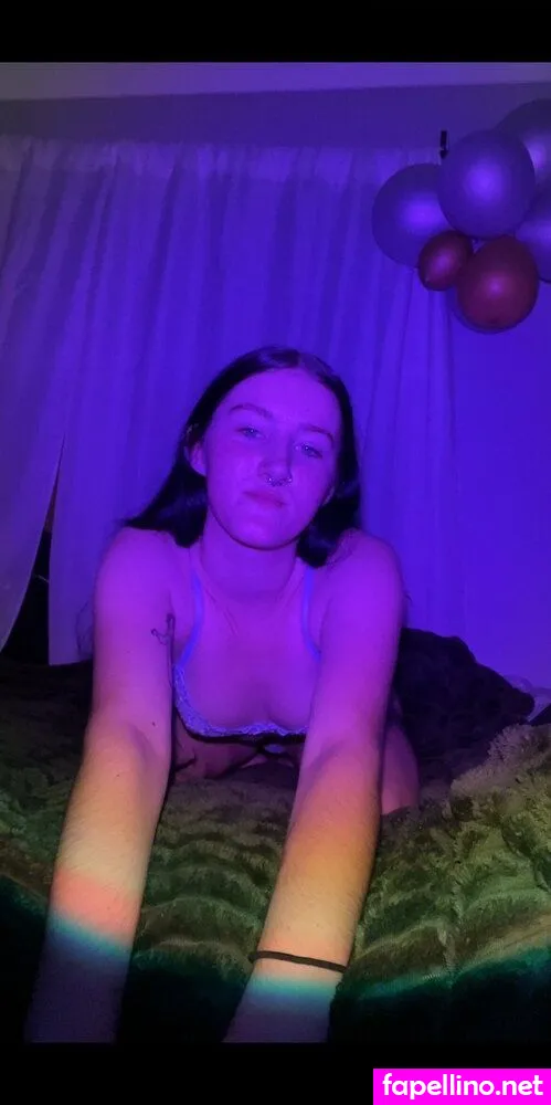 _gracemarie_, gracemaree Nude Leaked OnlyFans Photo #8q1Qodcn4H