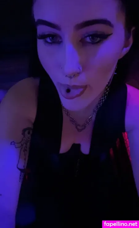 Gracemaree OnlyFans Thumbnail #AmZNSP1E4B