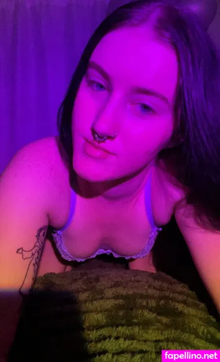 Gracemaree OnlyFans Thumbnail #F0lh0IChmM
