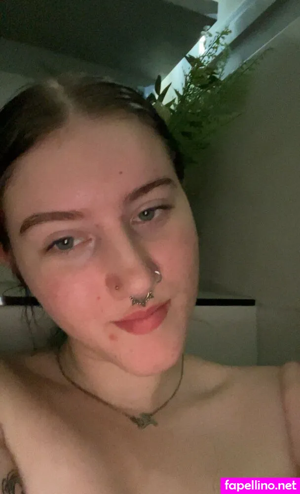 _gracemarie_, gracemaree Nude Leaked OnlyFans Photo #Pu3I5DUK6g