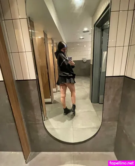 Gracemaree OnlyFans Thumbnail #R5eFLAU7vu