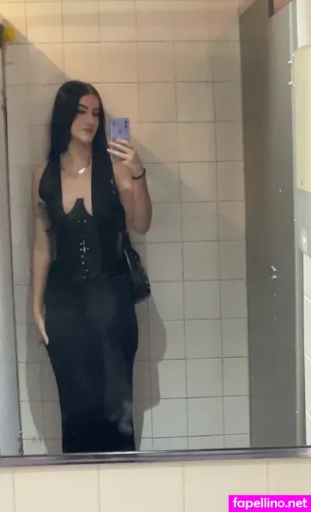 Gracemaree OnlyFans Thumbnail #ZKF2GlR9Zy