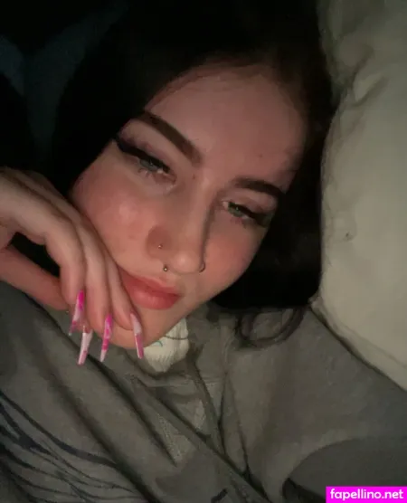 Gracemaree OnlyFans Thumbnail #cAYHw2Id5W