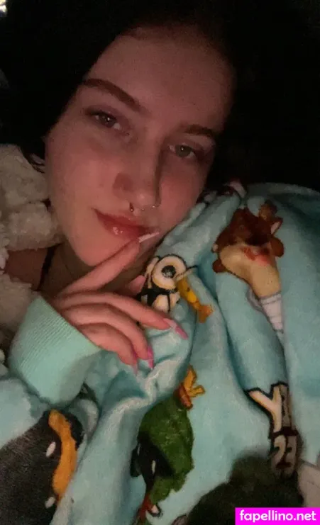 Gracemaree OnlyFans Thumbnail #exgbiUNztT