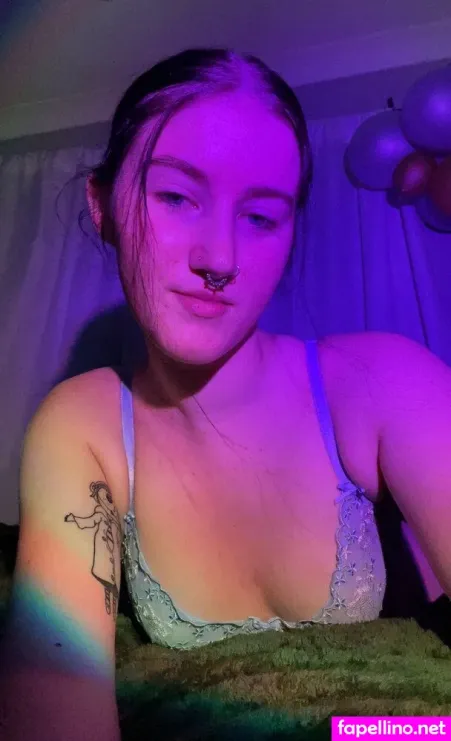 Gracemaree OnlyFans Thumbnail #kZSQpl2gA1