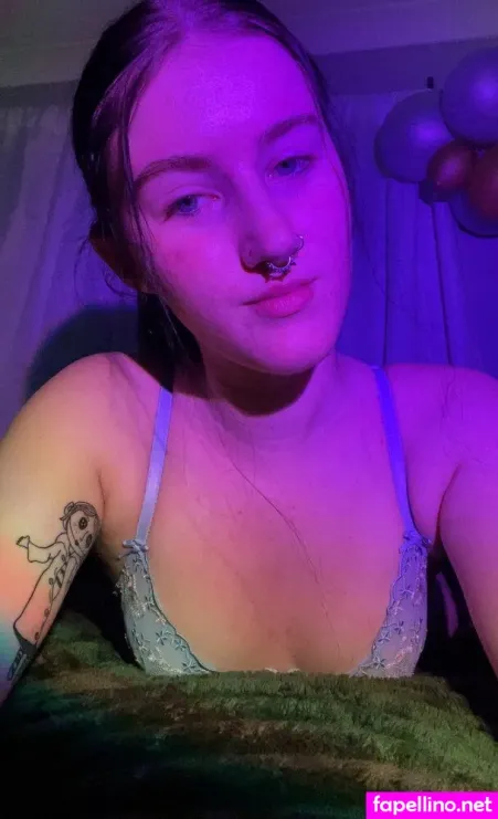 Gracemaree OnlyFans Thumbnail #qptZ4bLkhV