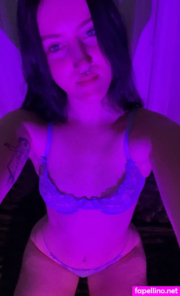 _gracemarie_, gracemaree Nude Leaked OnlyFans Photo #s6bberVSC2