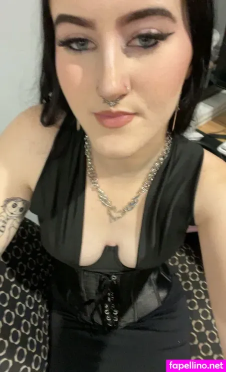 Gracemaree OnlyFans Thumbnail #wgP9rkXRTv