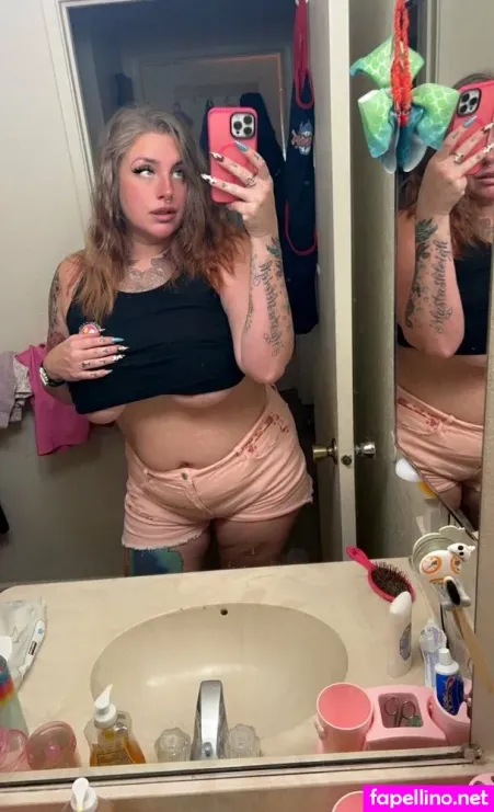 Gracemeadows42069 OnlyFans Thumbnail #7UM3s76Fj4