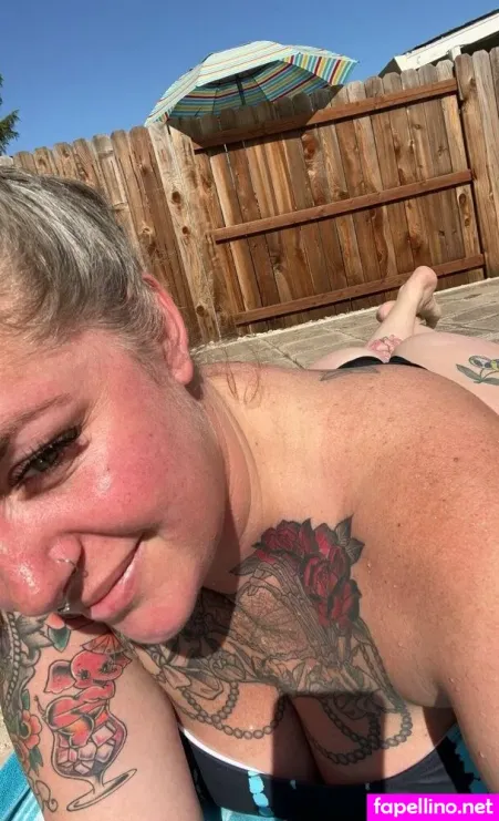 Gracemeadows42069 OnlyFans Thumbnail #Uh44HHWvZy