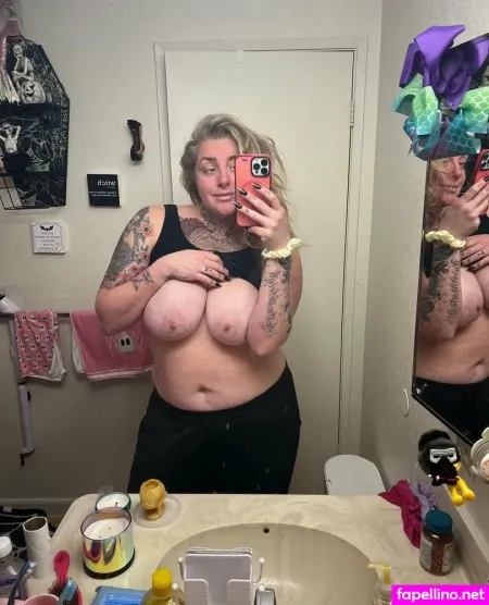 Gracemeadows42069 OnlyFans Thumbnail #lRNdrHASIo