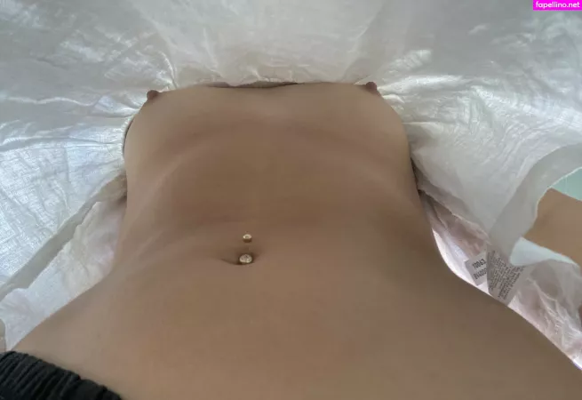 Gracemyscreen OnlyFans Thumbnail #5c2qSjGZbl