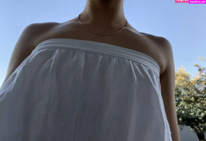 Gracemyscreen OnlyFans Thumbnail #v80JbpkzwT