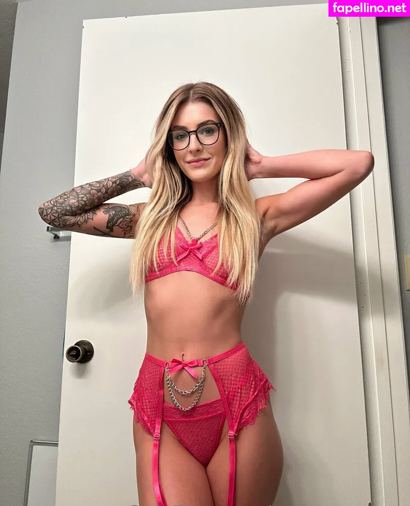 Gracen Greene, gracen.greene, gracengreene, https: Nude Leaked OnlyFans Photo #DEfX1mYL7S