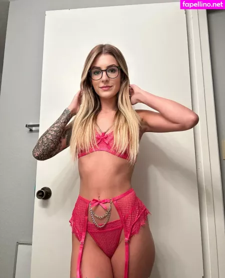 Gracengreene OnlyFans Thumbnail #XASNy0zSFn
