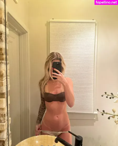 Gracengreene OnlyFans Thumbnail #dOVyqSwwlx