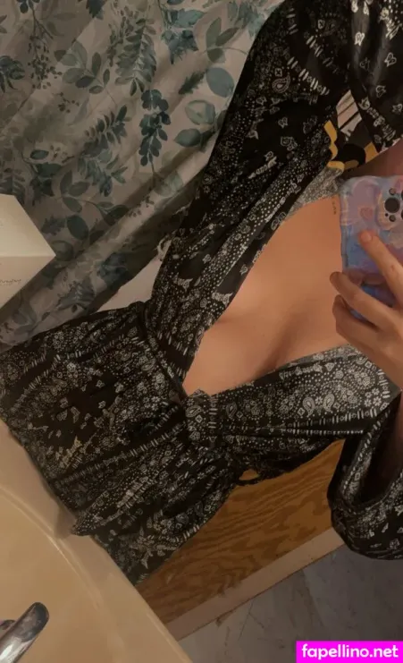 Graceophelia333 OnlyFans Thumbnail #HugE5hxuUC