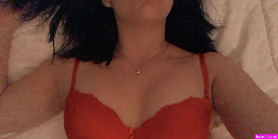 Graceophelia333 Main Profile Photo