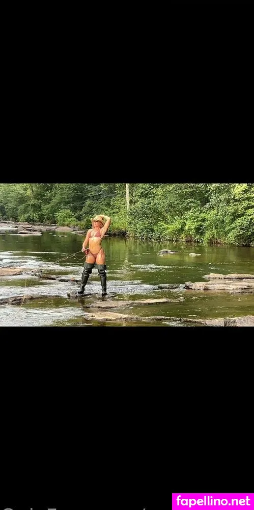 graceoutdoors.us Nude Leaked OnlyFans Photo #2EoQmfppck