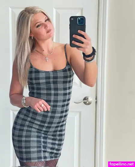 Graceoutdoors Us OnlyFans Thumbnail #AYUZPv8Wim