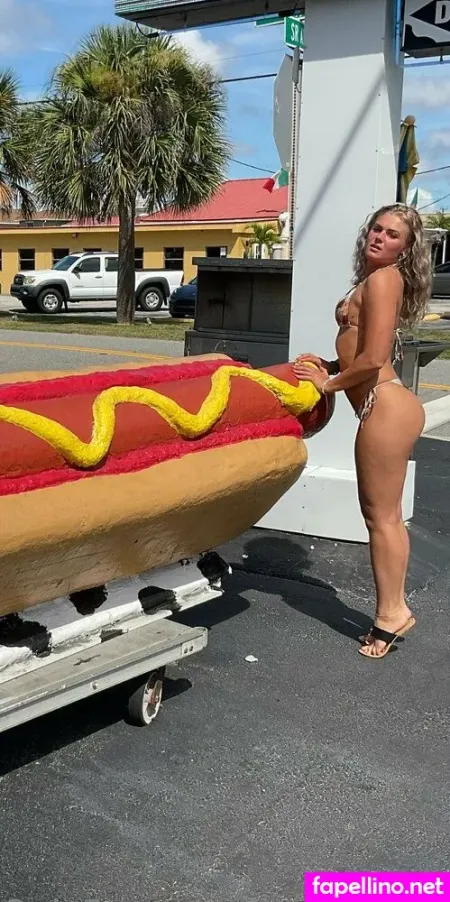 Graceoutdoors Us OnlyFans Thumbnail #FW1XlUFGrs