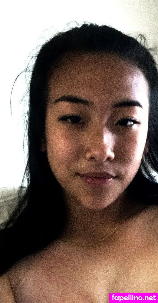 grace dabato, gracedpu, gracepdu Nude Leaked OnlyFans Photo #IhH9ueFa4g