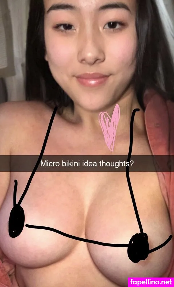 grace dabato, gracedpu, gracepdu Nude Leaked OnlyFans Photo #QwTe0VPlaG