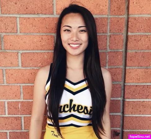 Gracepdu Main Profile Photo