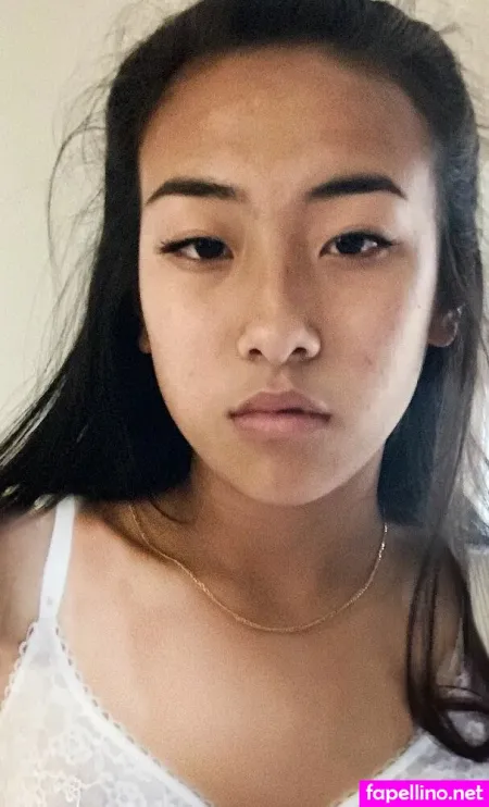 Gracepdu OnlyFans Thumbnail #TkGjlADDIY