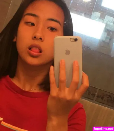 Gracepdu OnlyFans Thumbnail #pXhzllFGEB