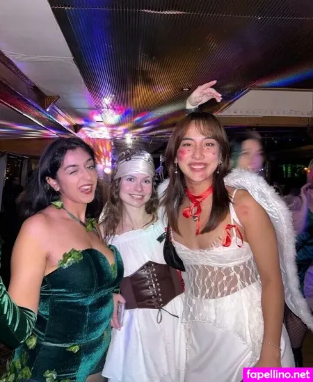 Gracepdu OnlyFans Thumbnail #rINT70AtFS