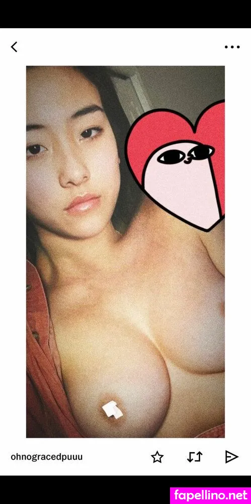 grace dabato, gracedpu, gracepdu Nude Leaked OnlyFans Photo #xLRbItCkCW