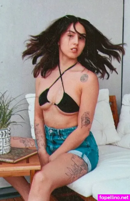 Graceserrambana OnlyFans Thumbnail #1fu2cQhvcj