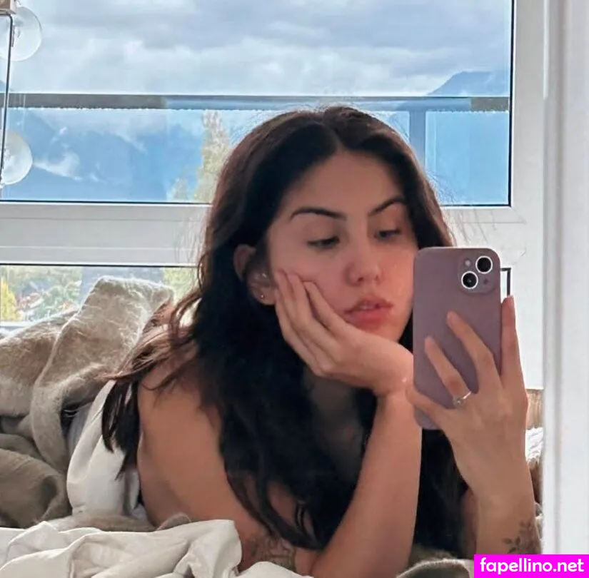 graceserrambana, ohmygrace Nude Leaked OnlyFans Photo #hPDOiGi97U