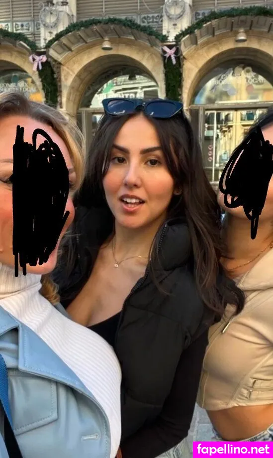 graceserrambana, ohmygrace Nude Leaked OnlyFans Photo #hZwXjdGpes