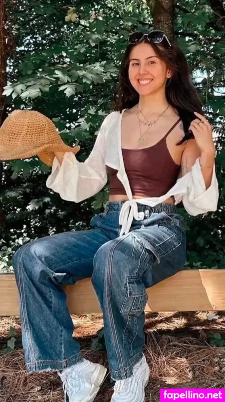 Graceserrambana OnlyFans Thumbnail #uI1Jbe55xc